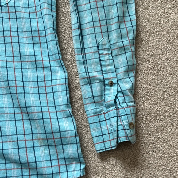 WRANGLER RIATA: Men’s MEDIUM - Picture 4 of 7